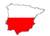 V 8 INGENIERÍA - Polski